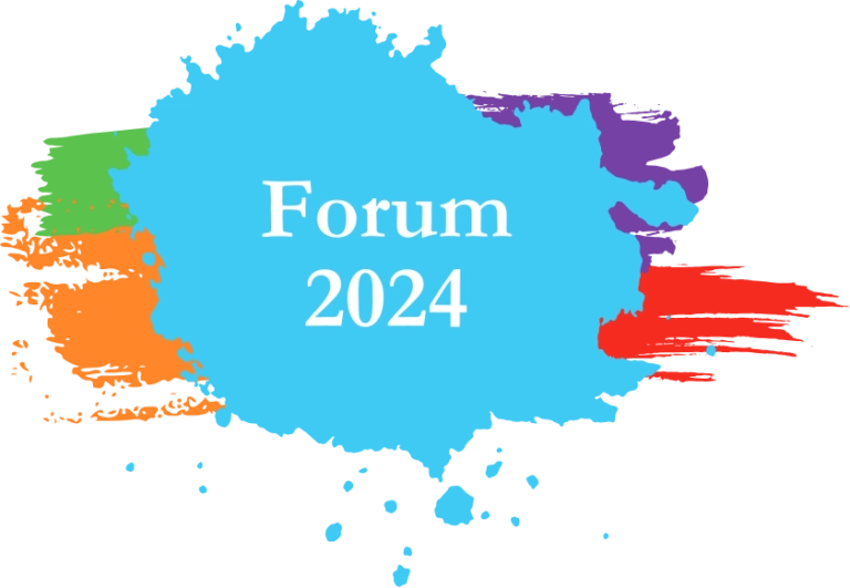 Forum-2024-768x531